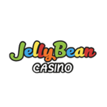 Jellybean Casino Logo