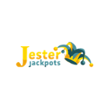 Jester Jackpots Casino Logo