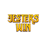 Jesterswin Casino Logo