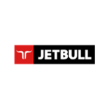 Jetbull Casino Logo