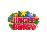 Jingle Bingo Casino Logo