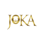 Joka Room Casino Logo