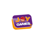 Joy Games Casino Logo
