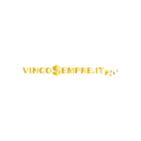 VincoSempre Casino Logo