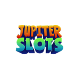 Jupiter Slots Casino Logo