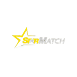 StarMatch Casino Logo