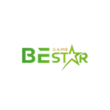 Begamestar Casino Logo