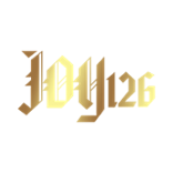 Joy126 Casino Logo