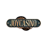 Joycasino Casino Logo