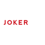 Jokerino Casino Logo