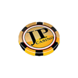JP Casino Logo