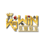 K9Win Casino Logo