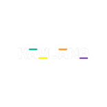 Kaulana Casino Logo