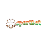SportBet365 Casino Logo