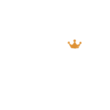 Kaiser Slots Casino Logo