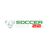 Soccerbet22 Casino Logo