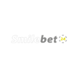 SmileBet24 Casino Logo