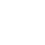 Karjala Casino Logo