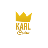 Karl Casino Logo