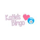 Katie's Bingo Casino Logo