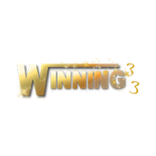 Winning303 Casino Logo