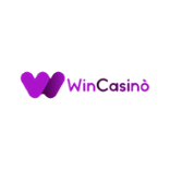 WinCasino Logo