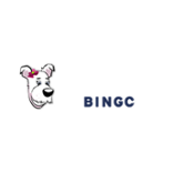 Kellybingo Casino Logo