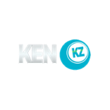 Kenokz Casino Logo