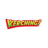 Kerching Casino Logo