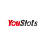 YouSlots Casino Logo