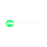 Gamix Casino Logo