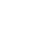 King Neptunes Casino Logo