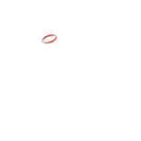 KingSolomons Casino Logo