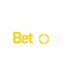 Betzone Casino IT Logo