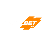 Kirolbet Casino Logo