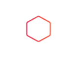 Klasino Casino Logo