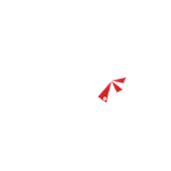 Kudos Casino Logo