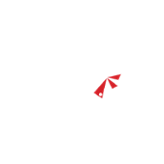 Kudos Casino Logo