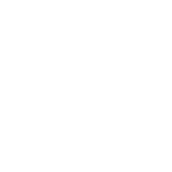 Ladbrokes Casino Logo