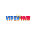 ViperWin Casino Logo