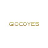 Giocoyes Casino Logo