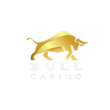 Bull Casino Logo