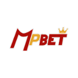 Mpbet Casino Logo