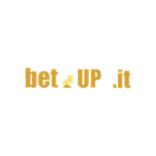 Betup.it Casino Logo