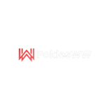 PokiesWW Casino Logo
