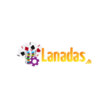 Lanadas Casino Logo