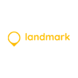 Landmark Bingo Casino Logo