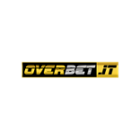 Overbet Casino Logo