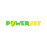 Powerbet Casino Logo