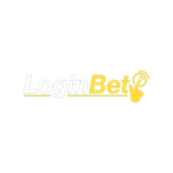 LoginBet Casino Logo